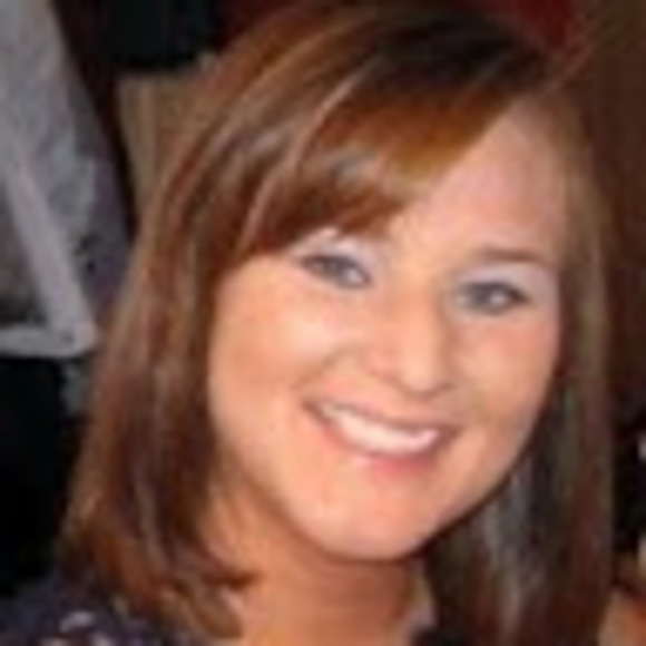 ciara_metcalfe